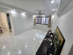 Blk 435 Hougang Avenue 8 (Hougang), HDB 4 Rooms #577885941